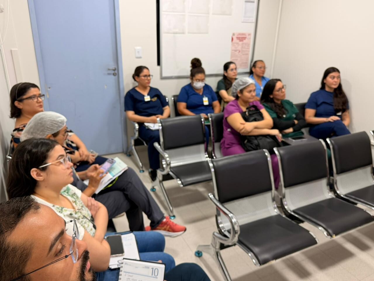 WhatsApp Image 2026-03-27 at 18.52.32 (1).jpeg